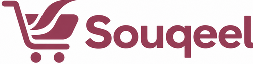 Souqeel