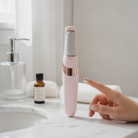 Kluck AI Product Highlight 3