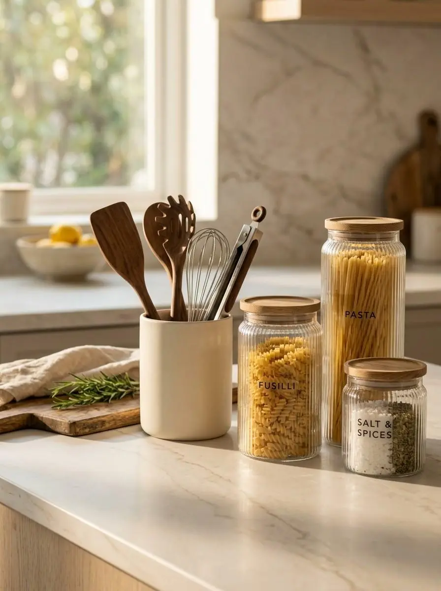 Health and wellness products