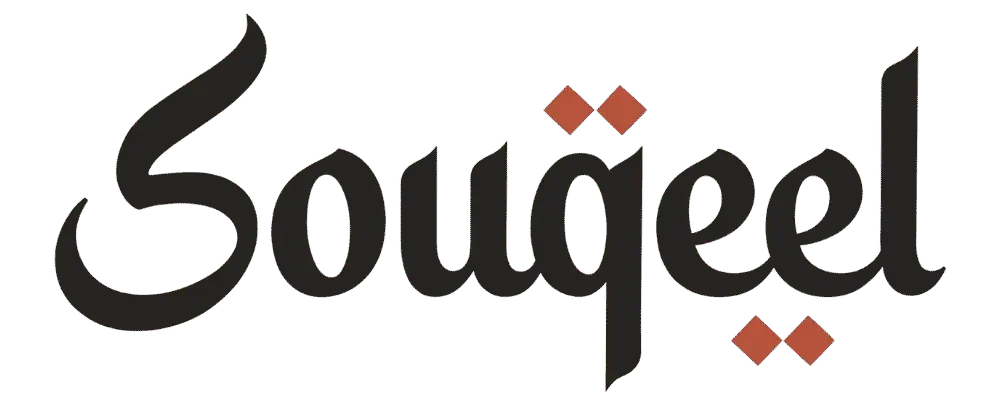 Souqeet